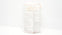 Arjohuntleigh DVT10 Flowtron Garments Medium ≤43 inch  ≤17 inch